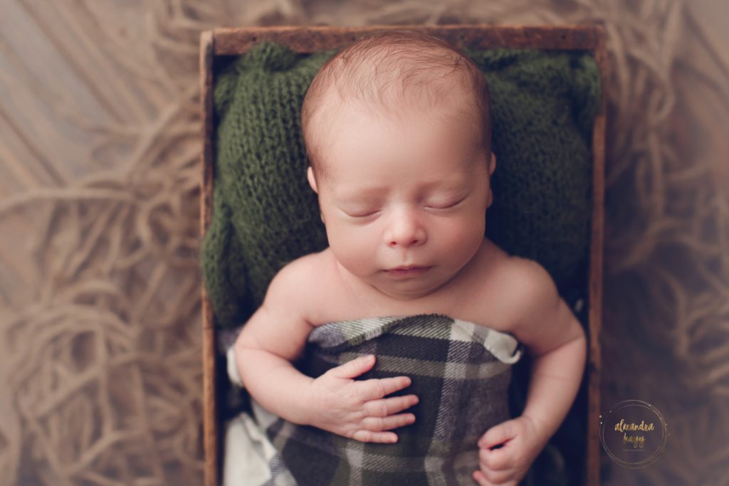 phoenix newborn photographer, newborn photography near me, newborn portraits in phoenix