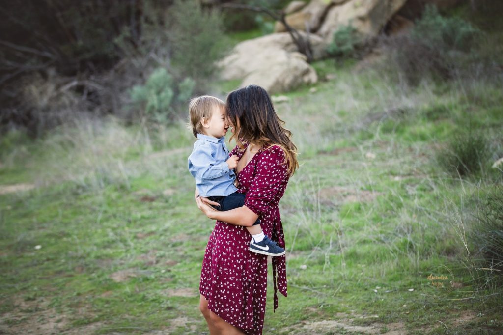 family photographer arizona, family photography phoenix, family portraits near me