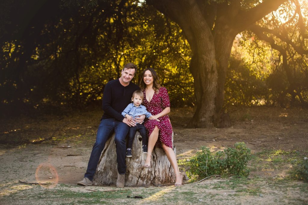ventura county family photography