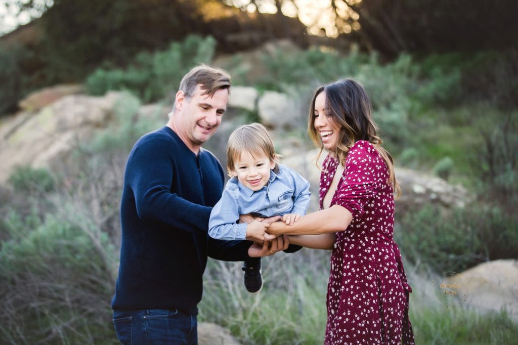 family photographer arizona, family photography phoenix, family portraits near me