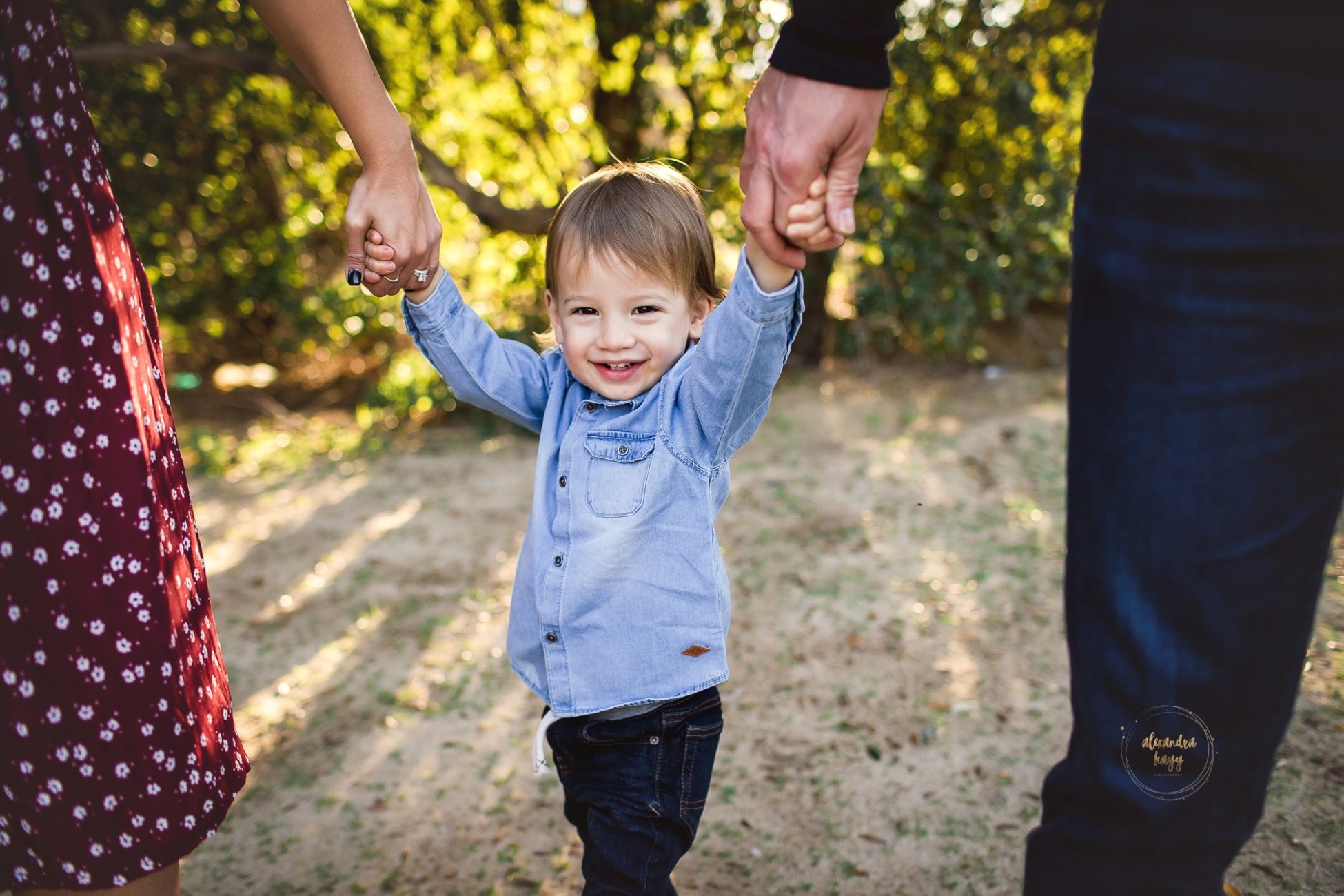 family photographer in Phoenix, AZ