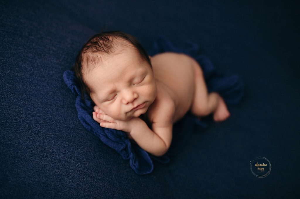 phoenix newborn photographer, newborn photography near me, newborn portraits in phoenix