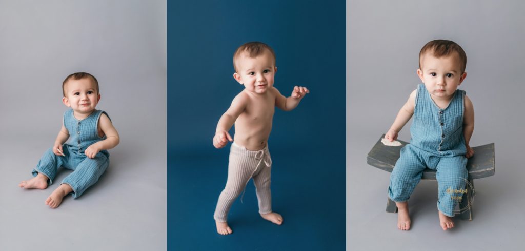 queen creek baby photographer