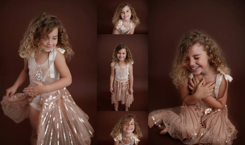 baby photographer in peoria az