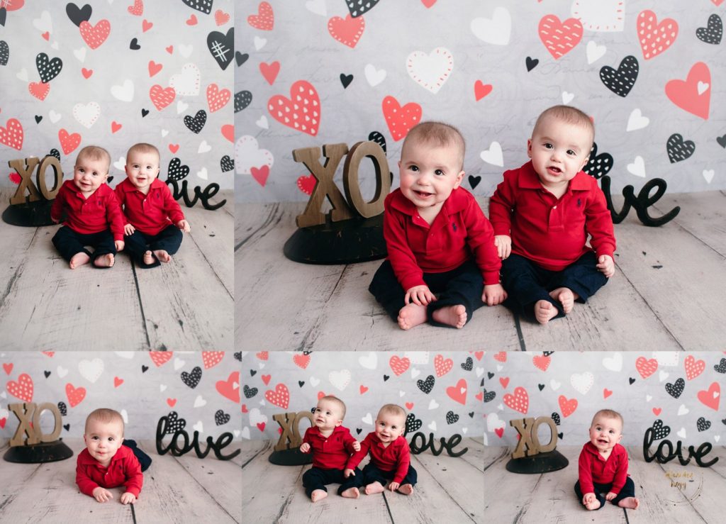 baby photographer phoenix