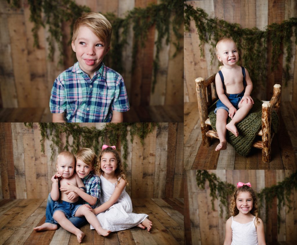 childrens photographer phoenix 