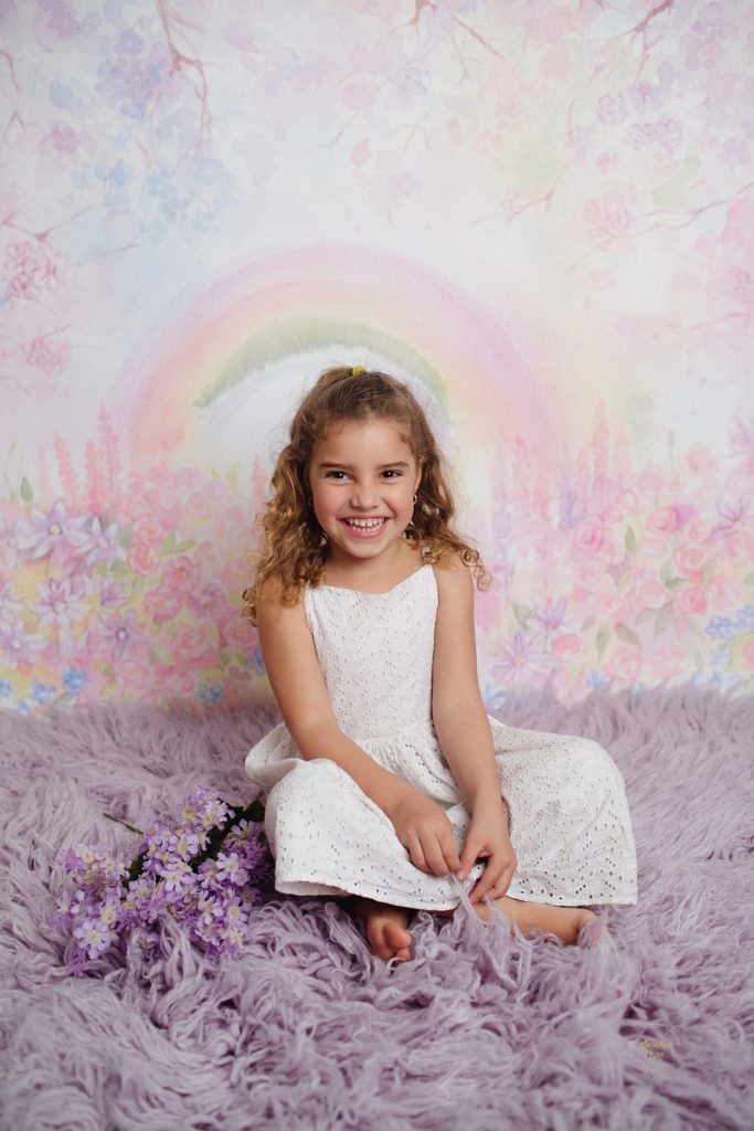 best kids photographer in phoenix