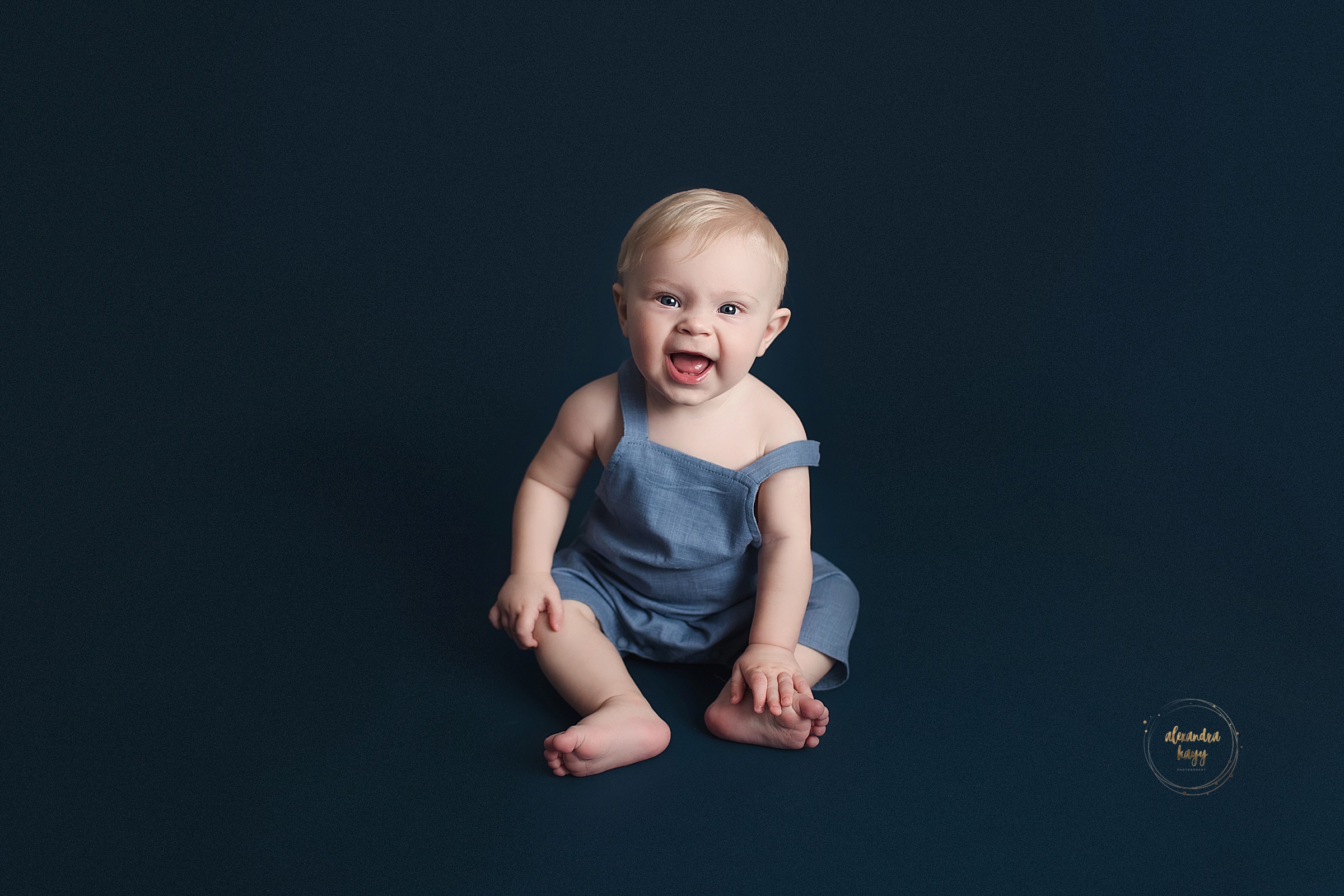 Phoenix Baby photographer