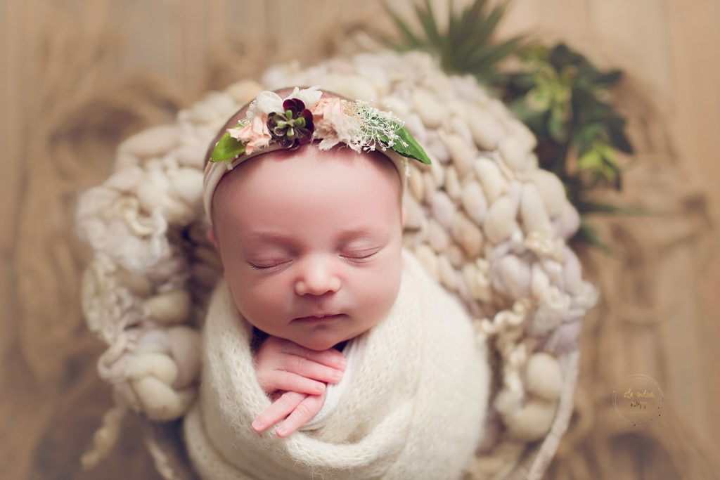 phoenix newborn photographer, newborn photography near me, newborn portraits in phoenix