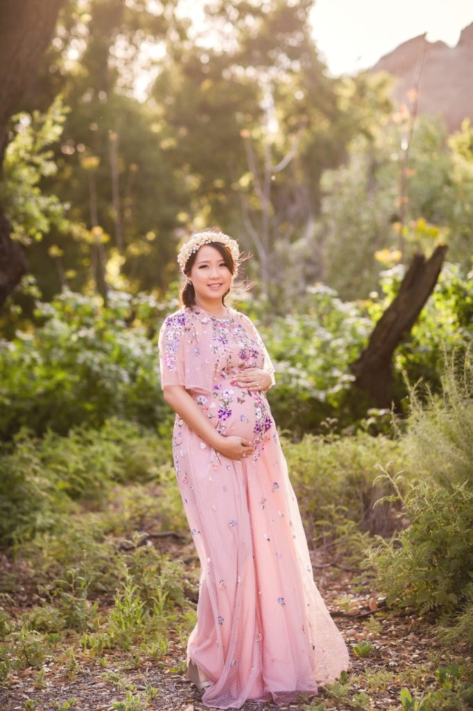 maternity photographer phoenix, maternity portraits near me, arizona maternity photography