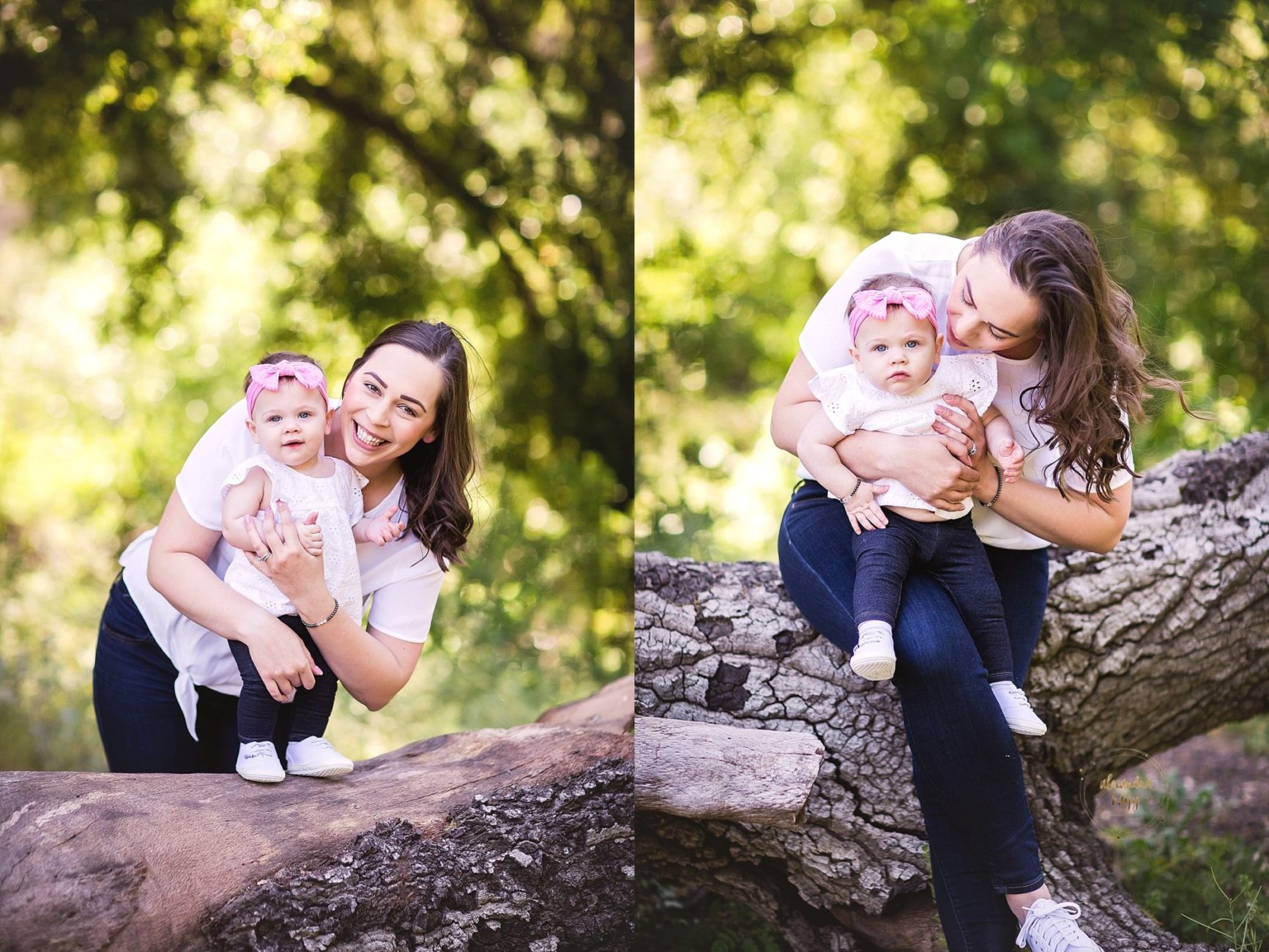 family photographer Phoenix, AZ | Alexandra Kayy Photography