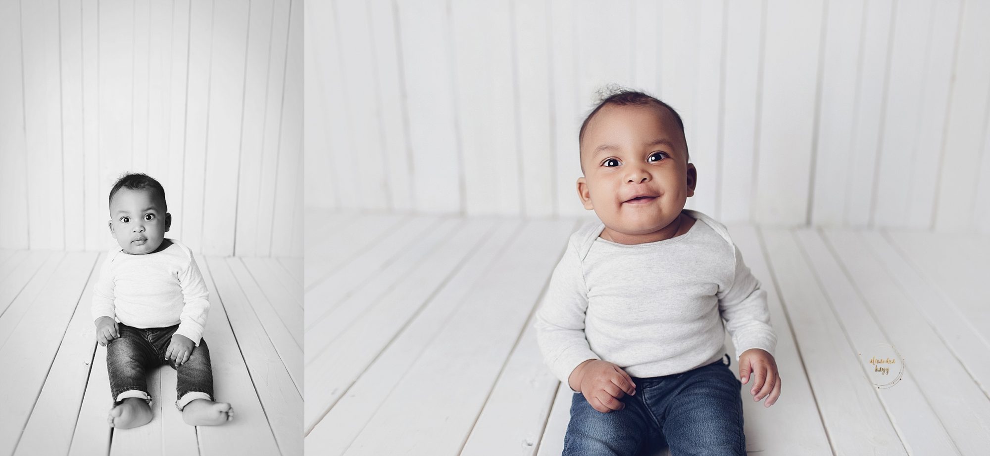 phoeix baby photographer, Sitter session- Maricopa County, AZ Photographer