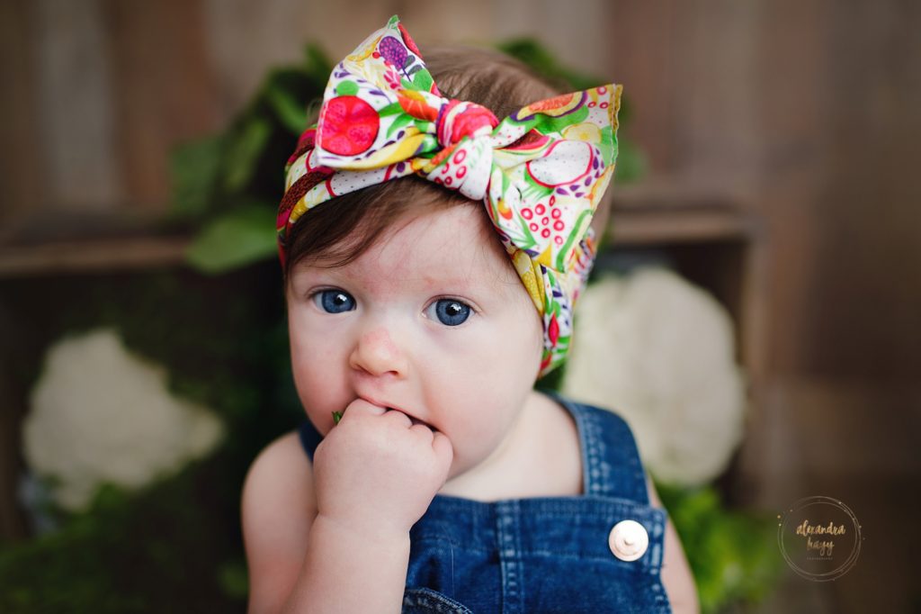 cake smash photographer phoenix, cake smash photography near me, first birthday photographer phoenix.