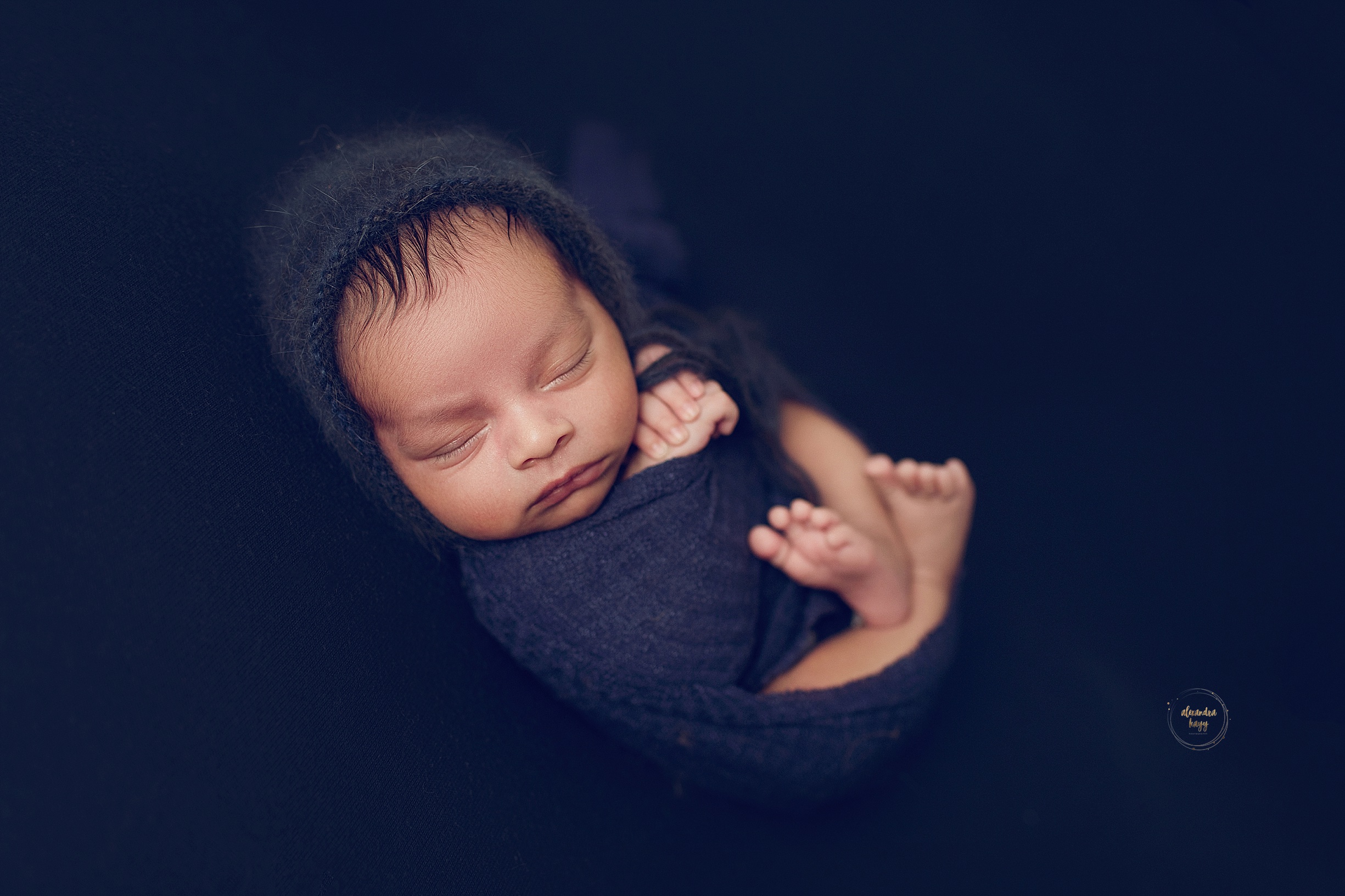 baby photographers near me