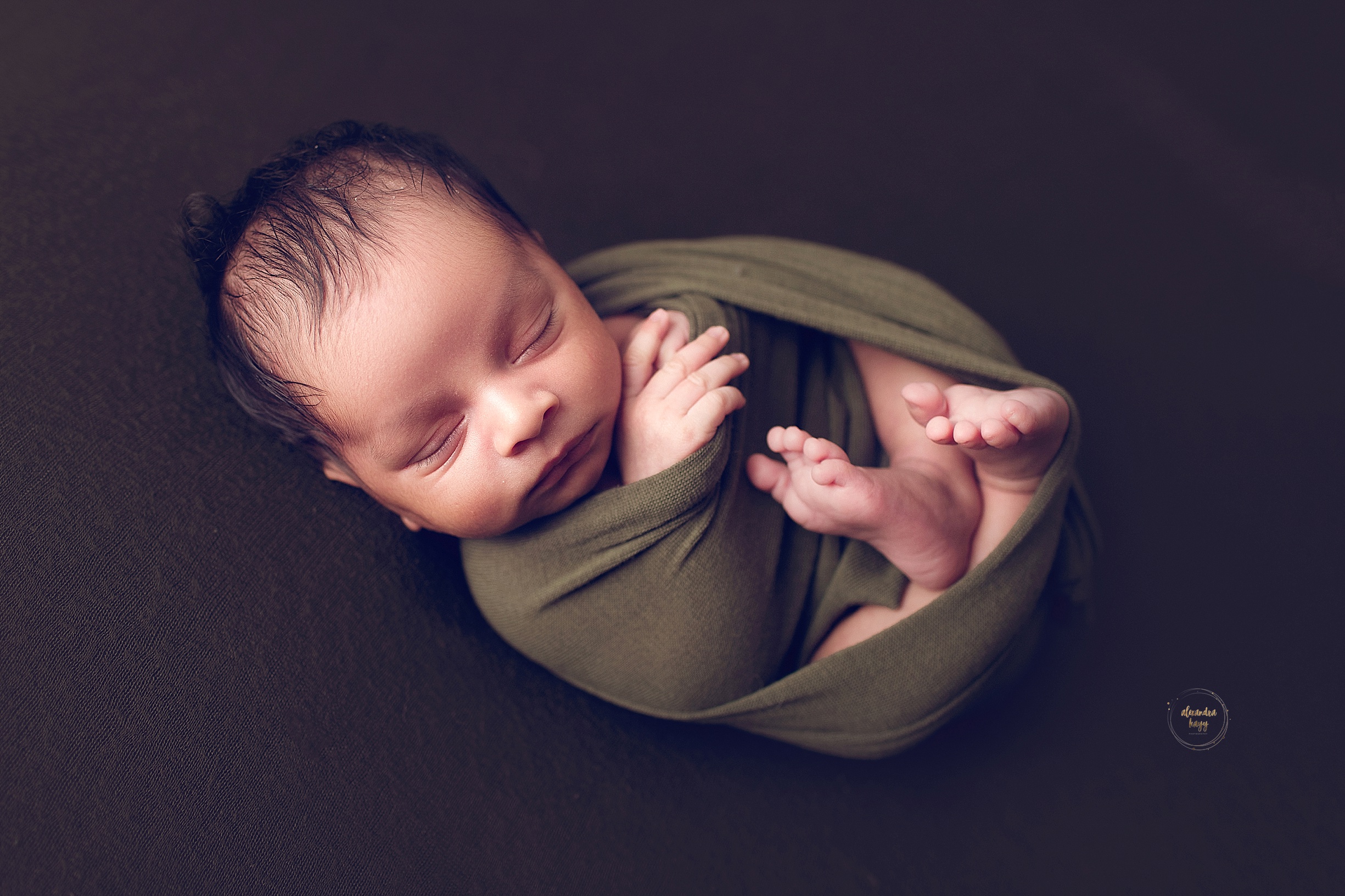 Maricopa County Newborn photographer,baby photographers near me