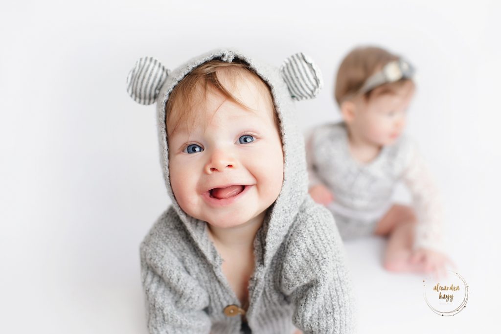 cake smash photographer phoenix, cake smash photography near me, first birthday photographer phoenix.jpg