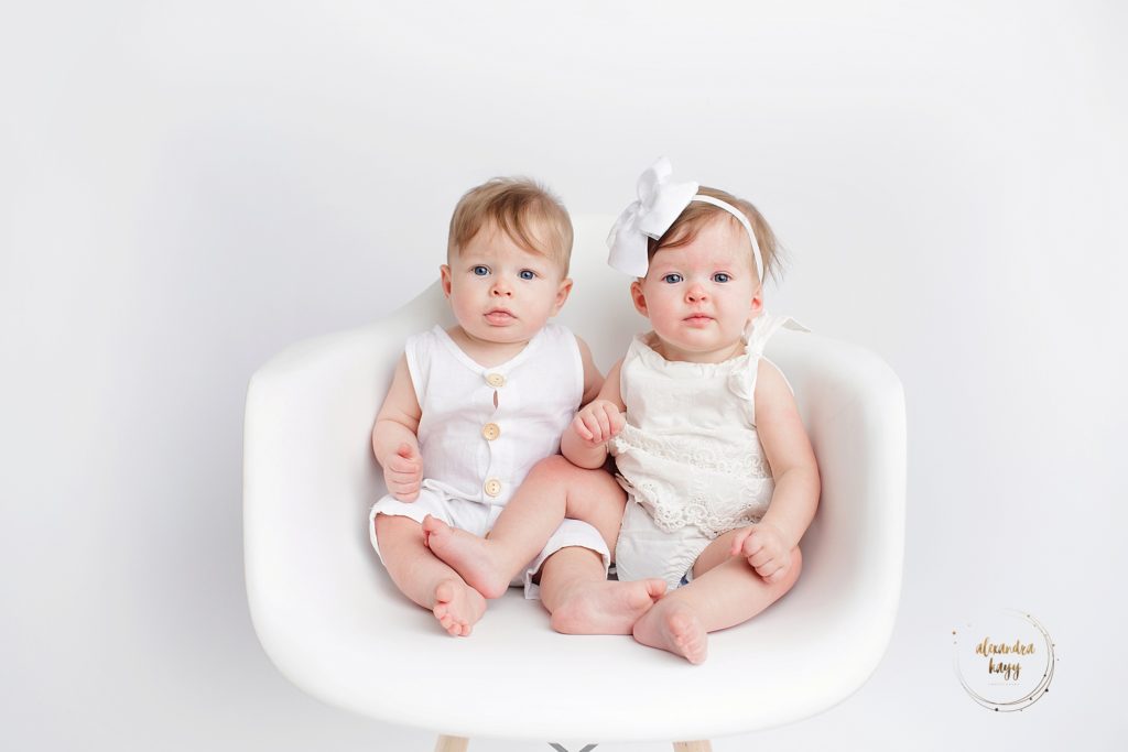 cake smash photographer phoenix, cake smash photography near me, first birthday photographer phoenix.jpg