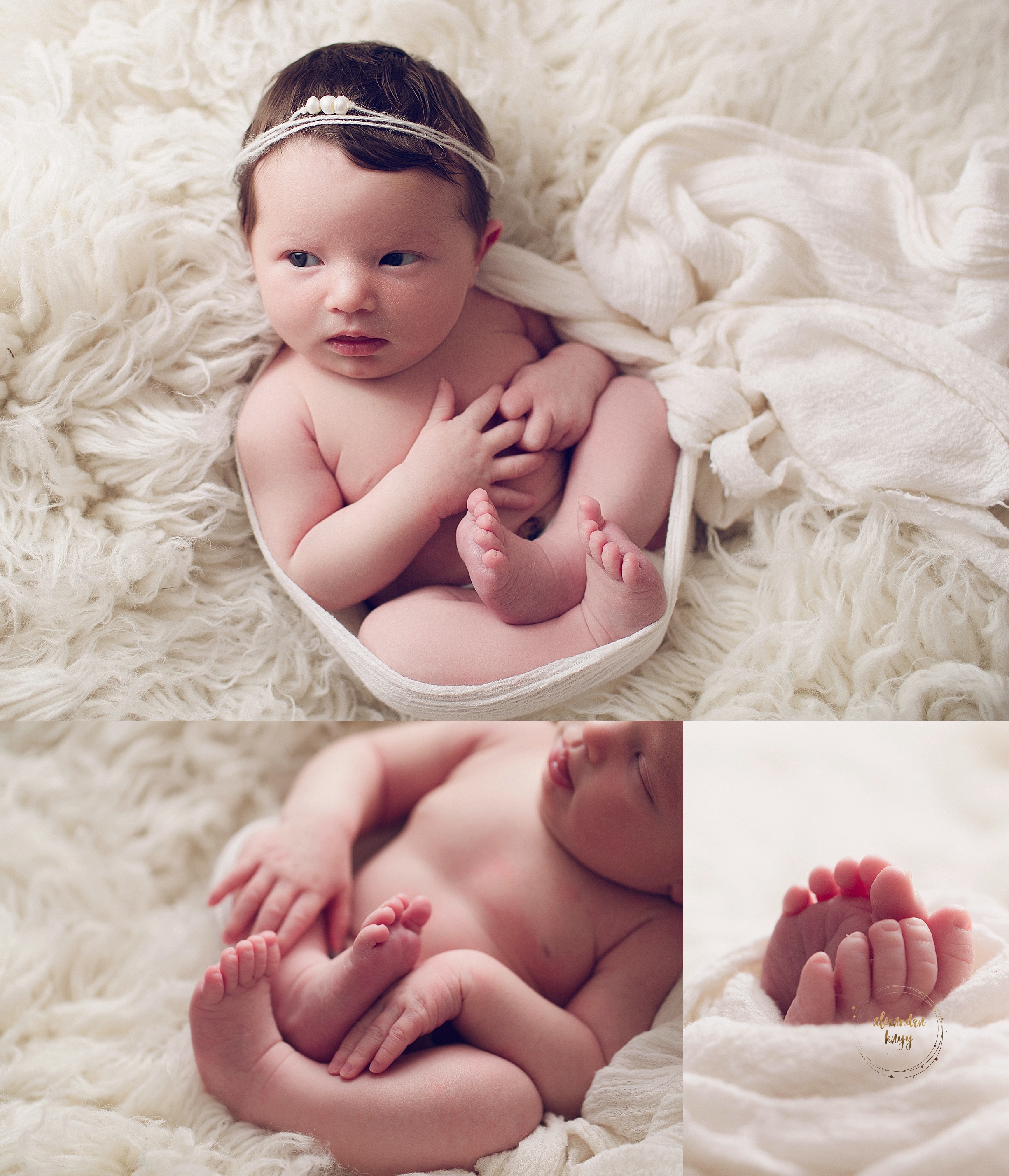 Newborn Photography in Surprise, Arizona, Surprise AZ baby photographer, baby photography in Phoenix, infant portraits in Phoenix, in home baby photography phoenix az