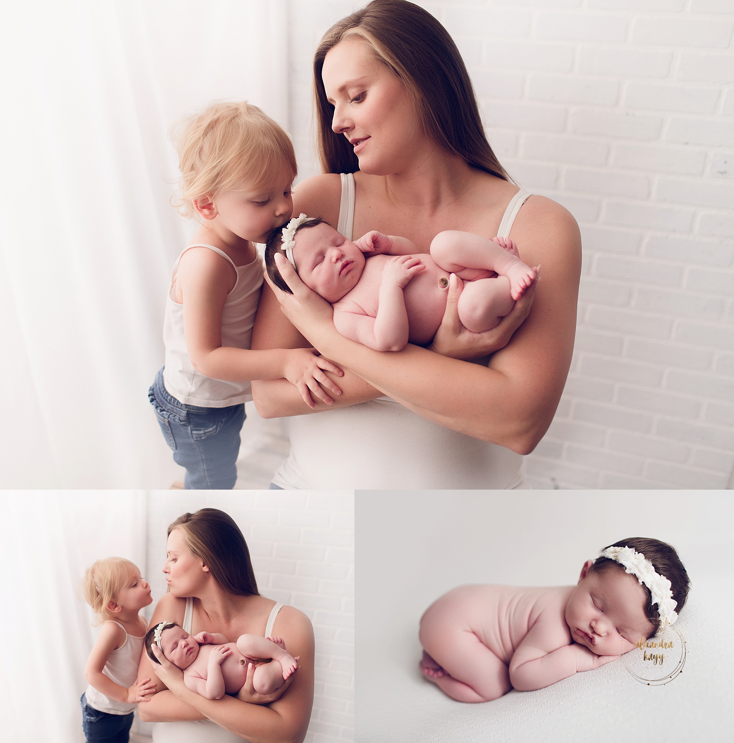 Newborn Photography in Surprise, Arizona, Surprise AZ baby photographer, baby photography in Phoenix, infant portraits in Phoenix, in home baby photography phoenix az