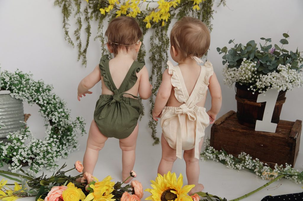 cake smash photographer phoenix, cake smash photography near me, first birthday photographer phoenix.