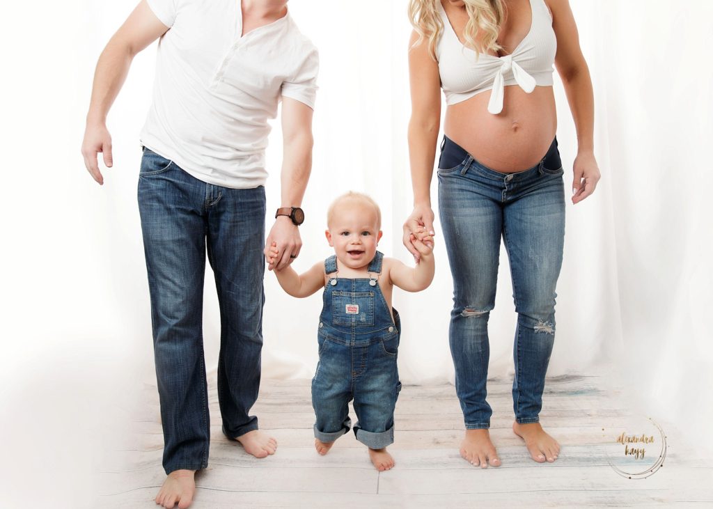 maternity photographer phoenix, maternity portraits near me, arizona maternity photography