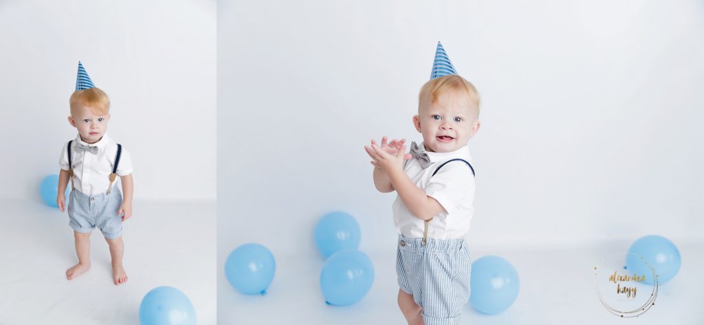 cake smash photographer phoenix, cake smash photography near me, first birthday photographer phoenix.