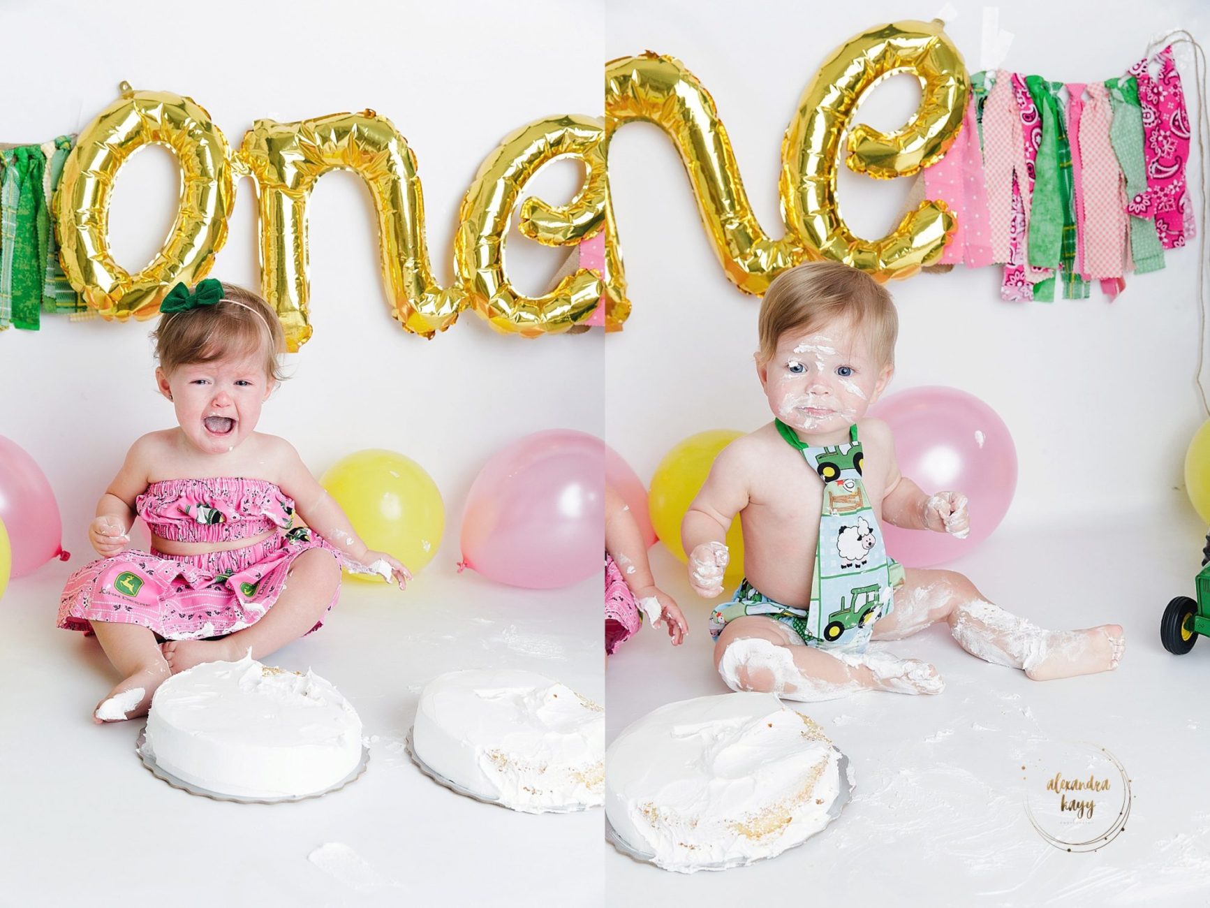 cake smash photographer phoenix, cake smash photography near me, first birthday photographer phoenix.jpg