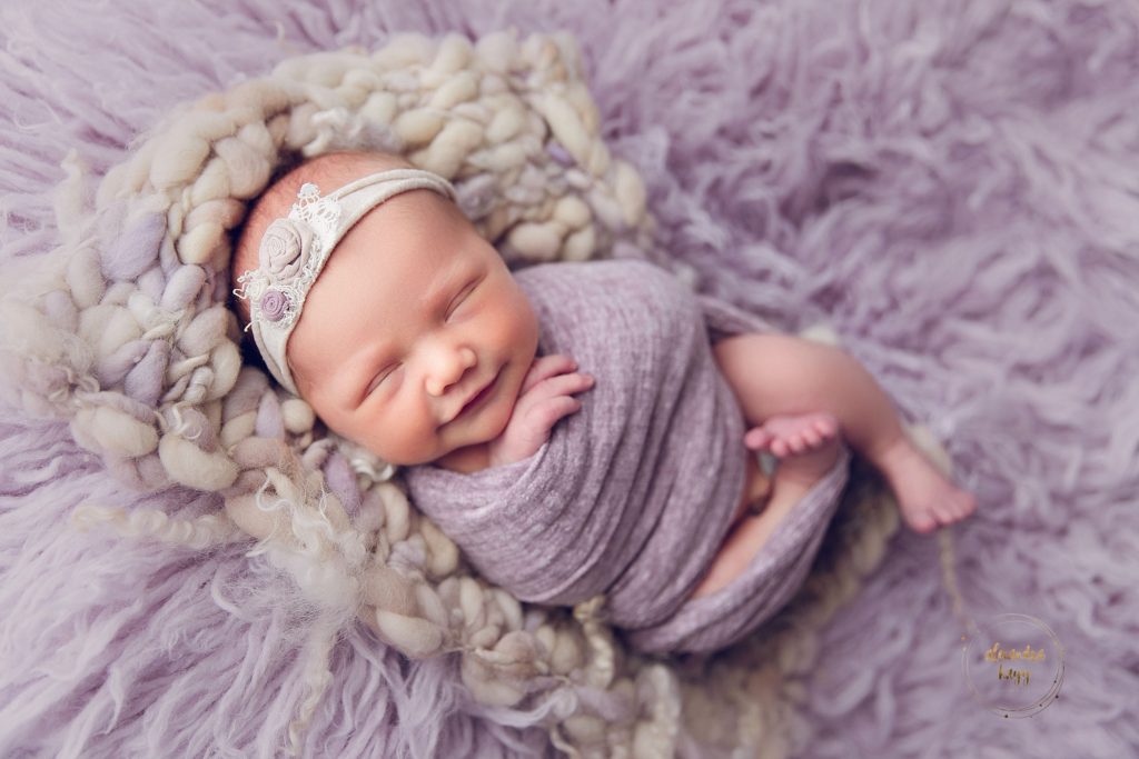 arizona newborn photographer, baby photography near me, professional baby photos