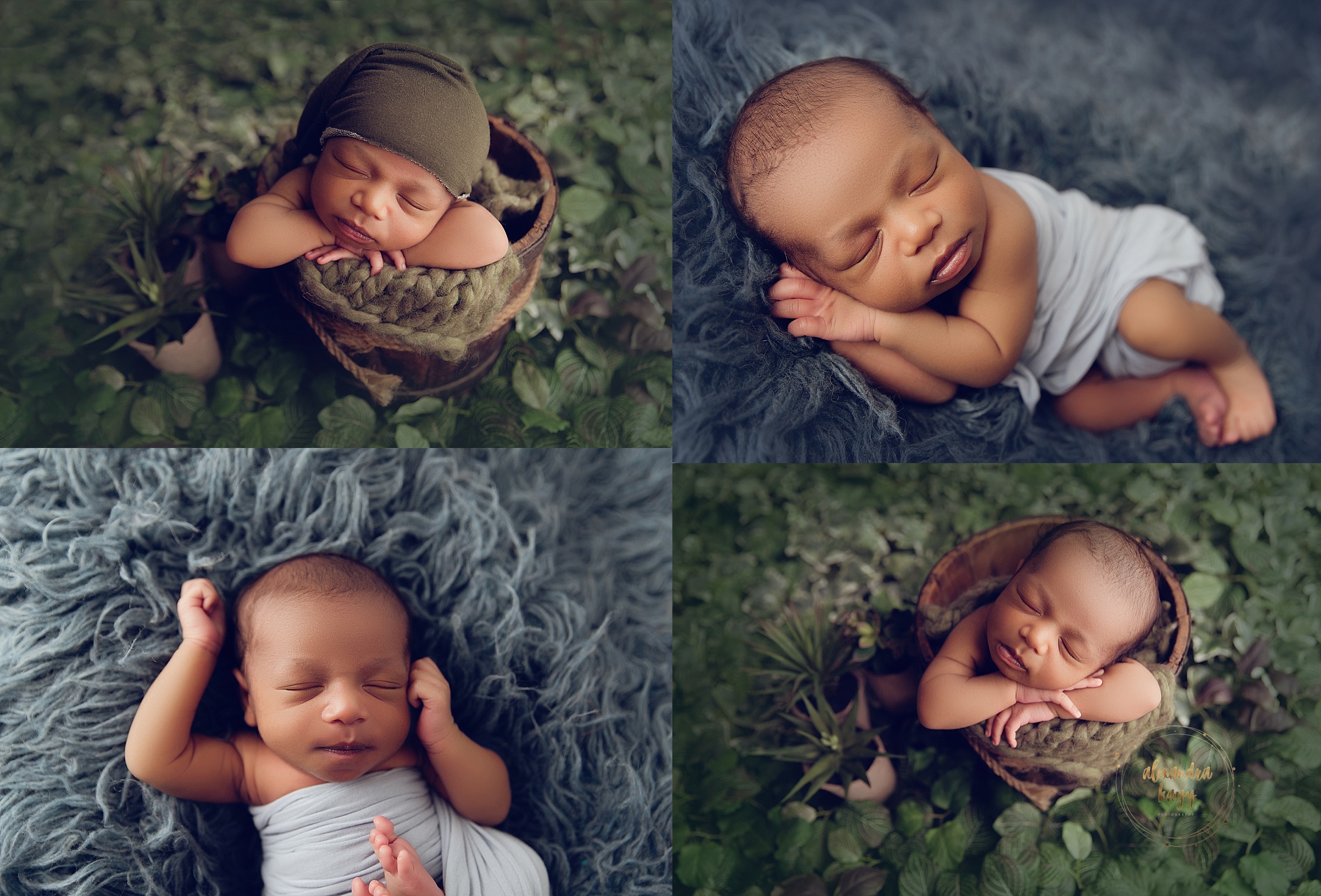 Matthew newborn baby boy Maricopa County