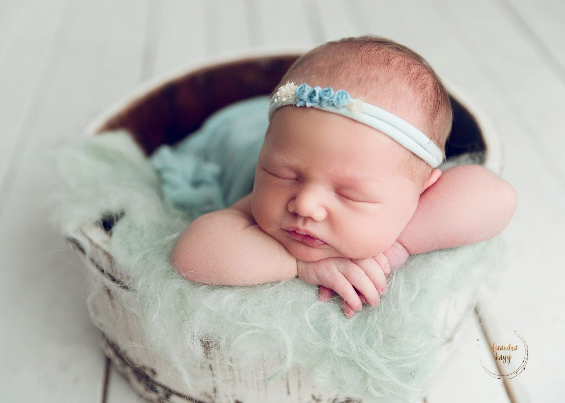 arizona newborn photographer, baby photography near me, professional baby photos