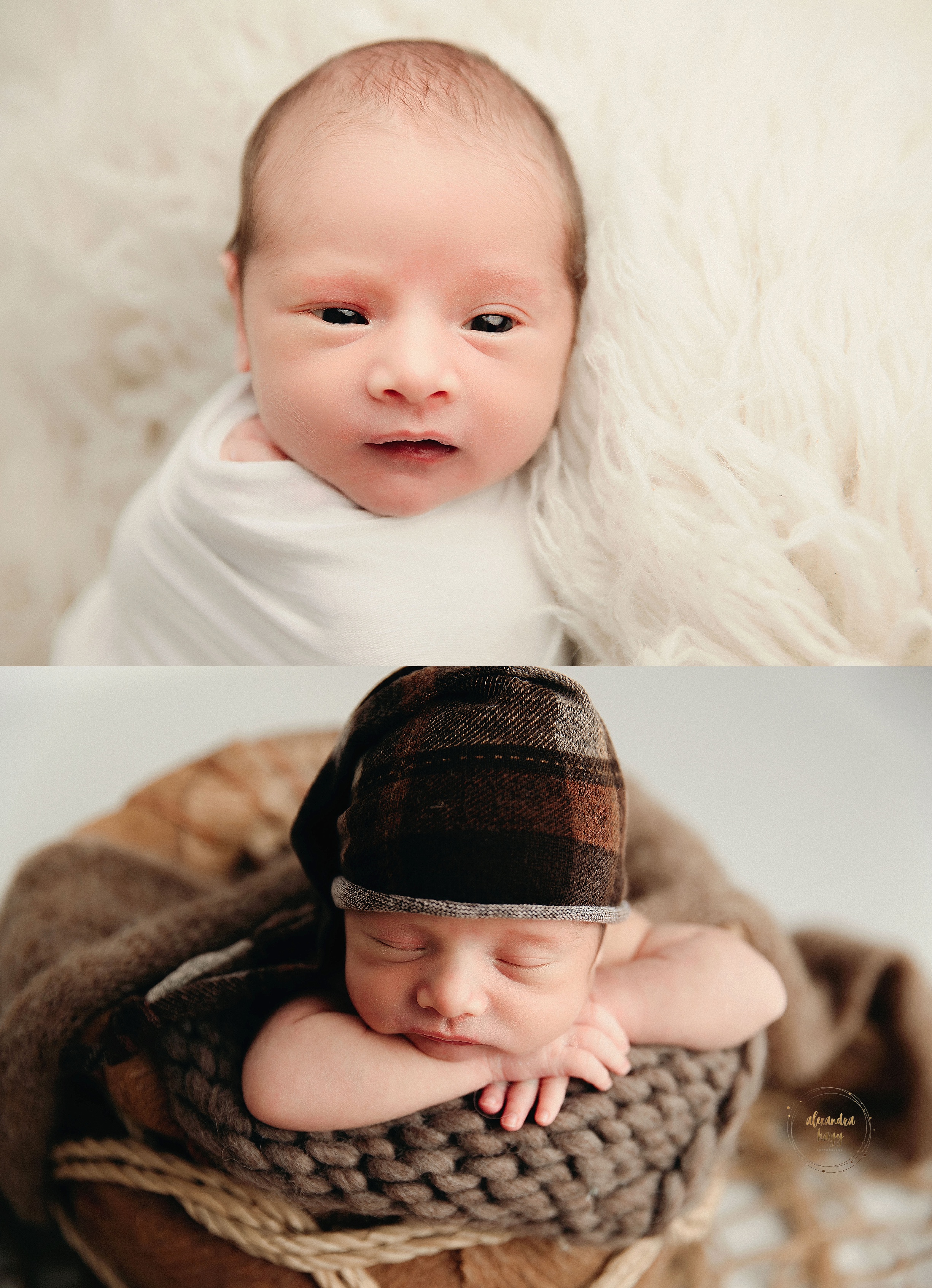 best newborn photos phoenix arizona_0072.jpg