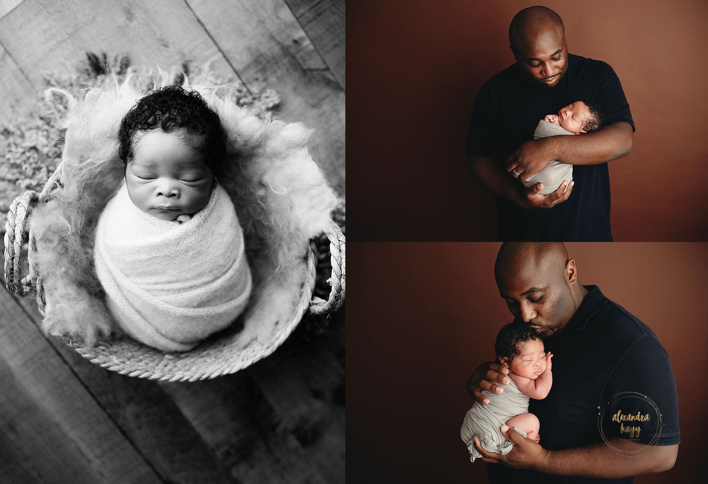 Joules Newborn baby boy - Maricopa County, AZ