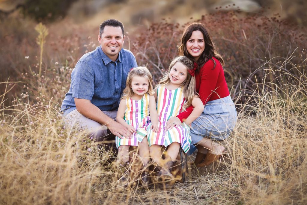 family photographer arizona, family photography phoenix, family portraits near me