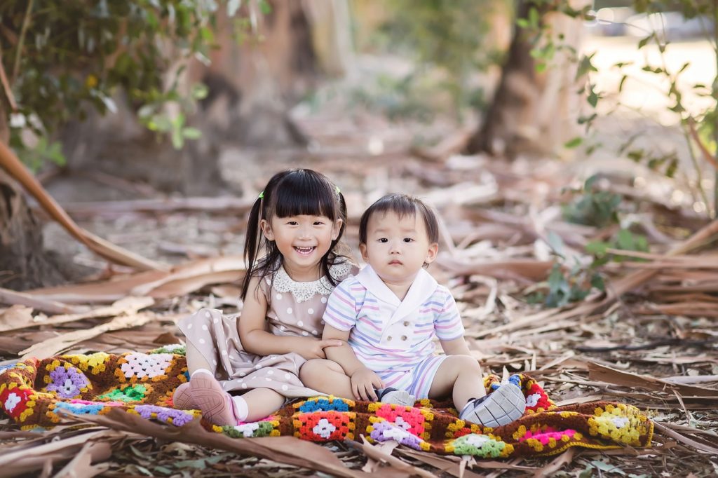 family photographer arizona, family photography phoenix, family portraits near me