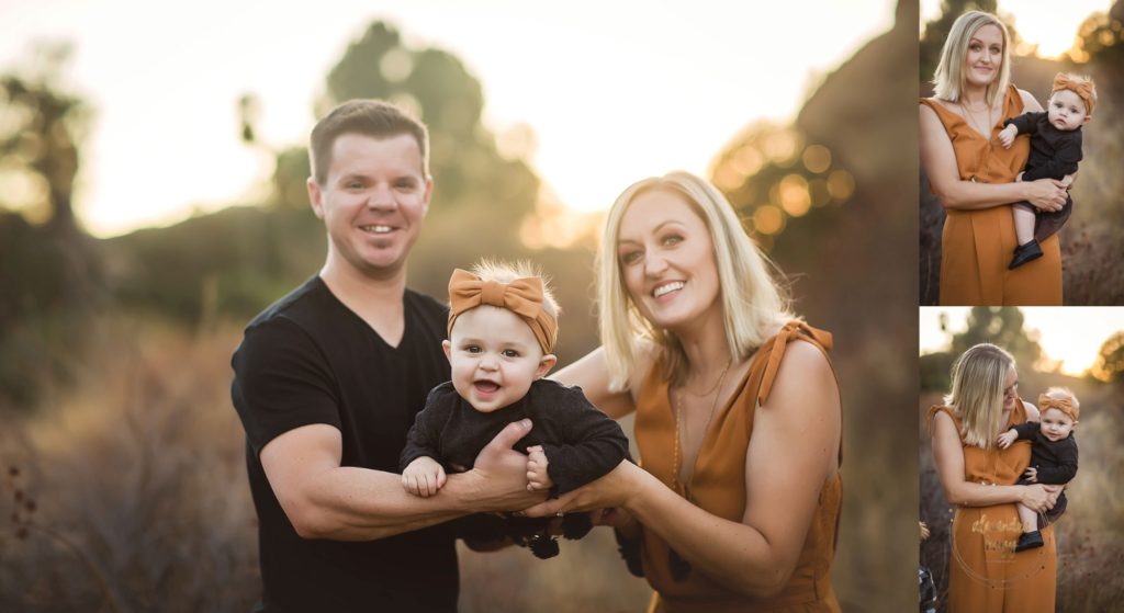 family photographer arizona, family photography phoenix, family portraits near me