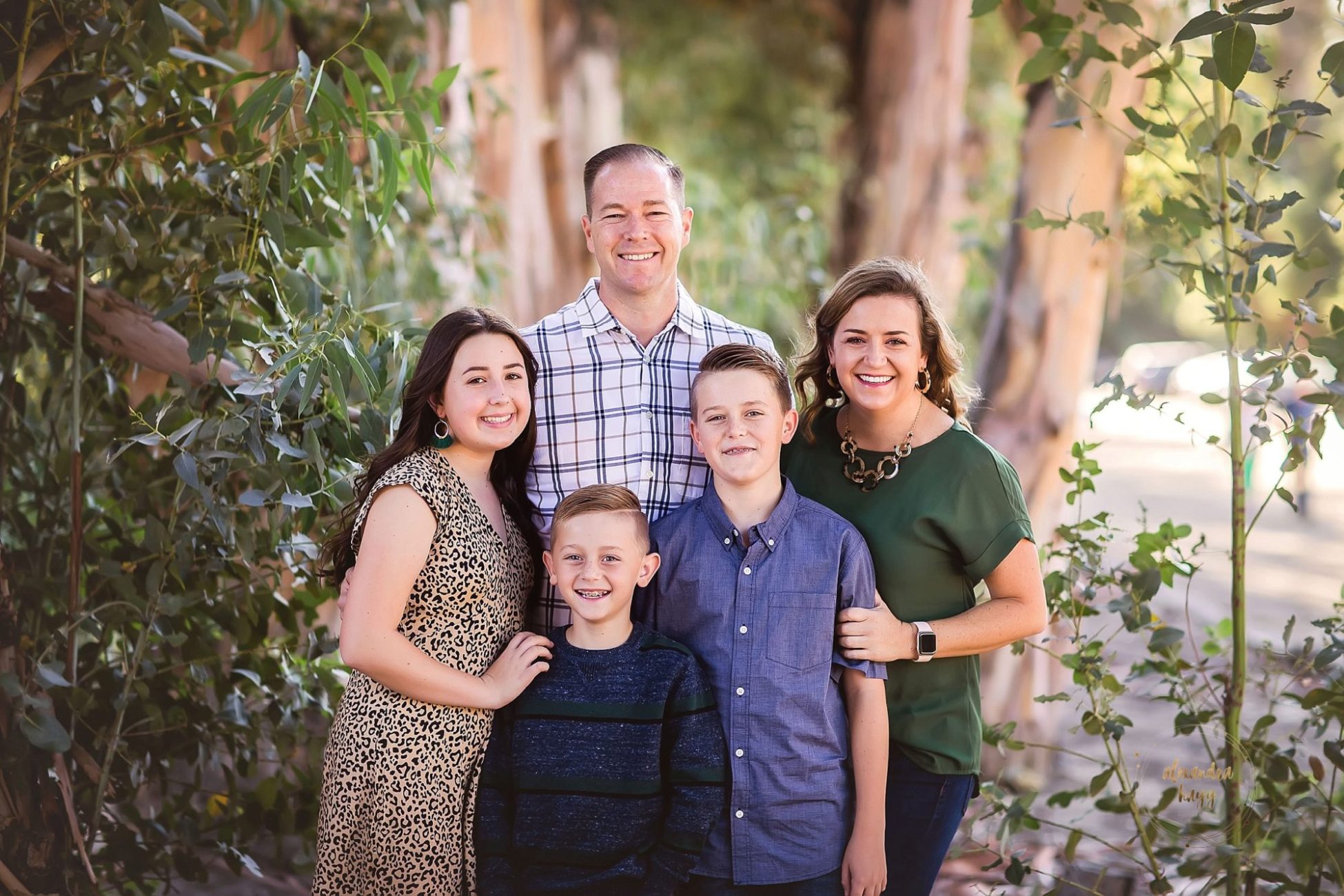 family photographer arizona, family photography phoenix, family portraits near me