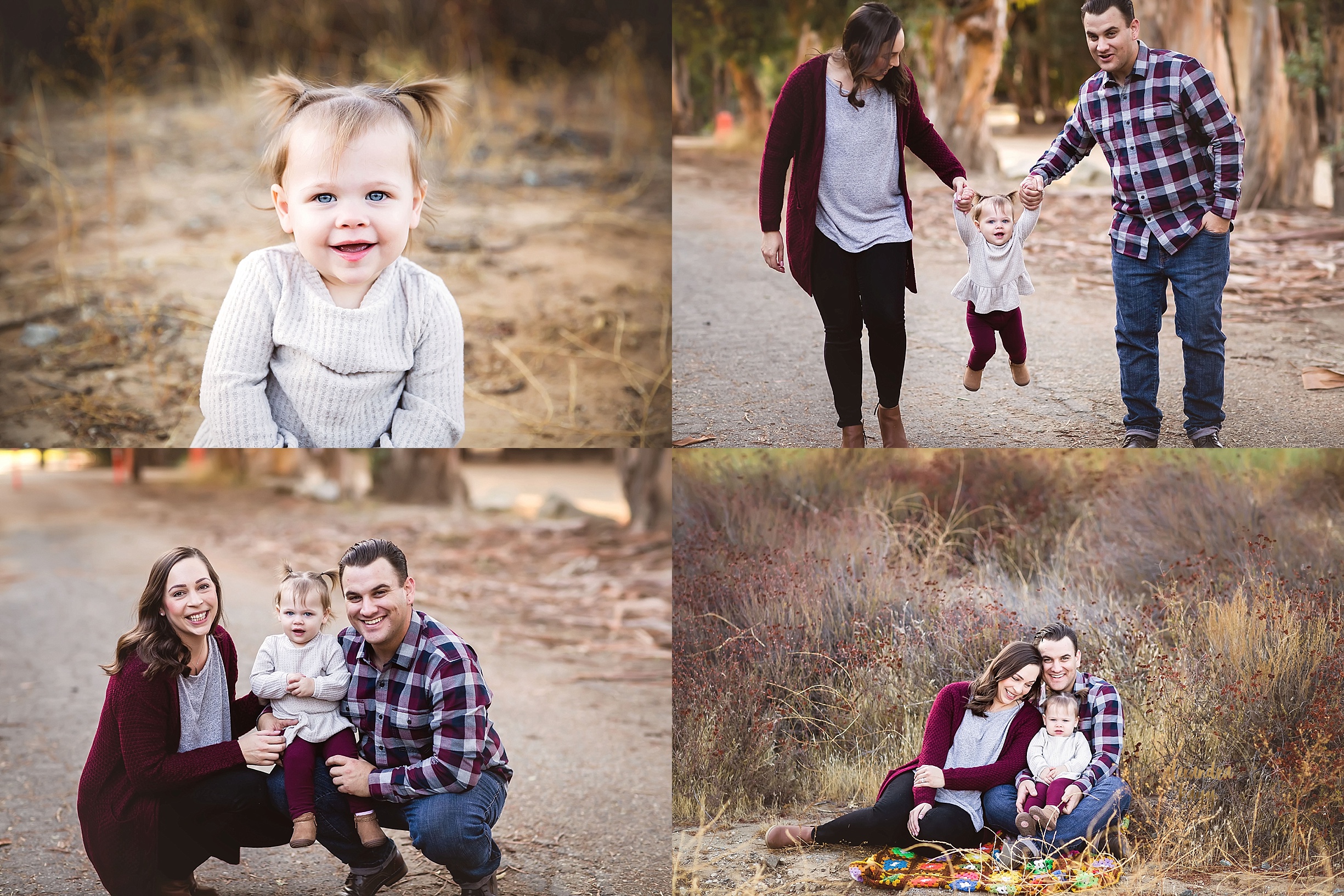 ThousandOaksPhotographer_0232.jpg Litchfield Park, AZ Family Photographer /><noscript><img decoding=