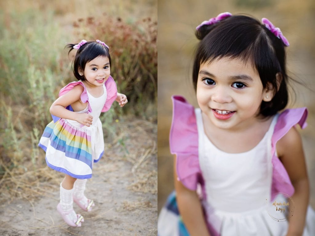 family photographer in thousand oaks ca