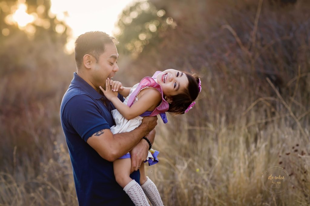 family photographer arizona, family photography phoenix, family portraits near me