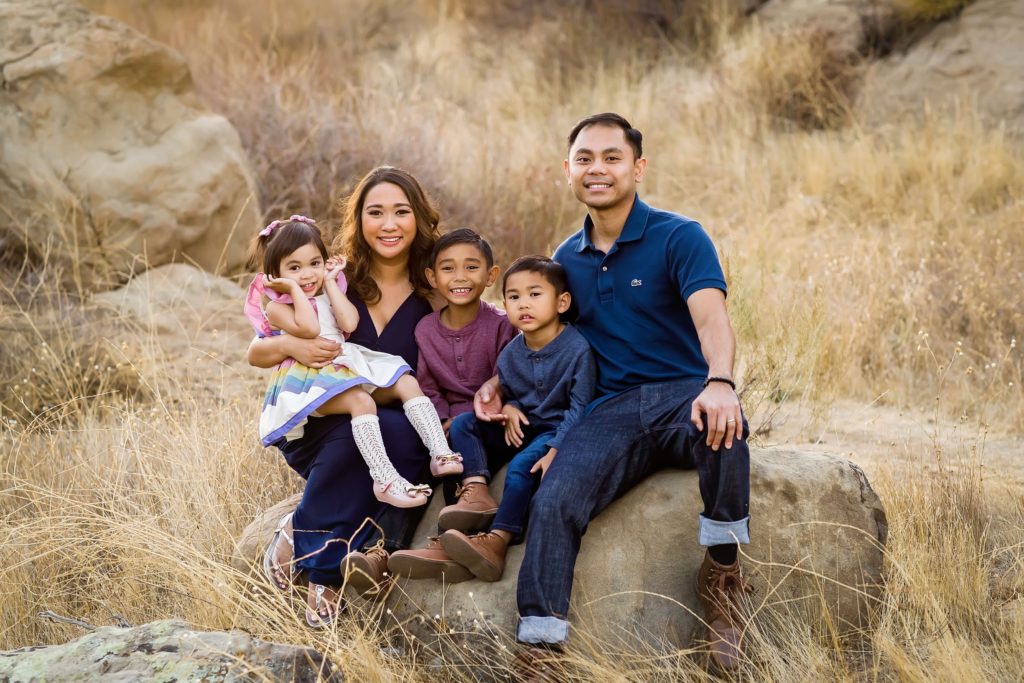 family photographer arizona, family photography phoenix, family portraits near me