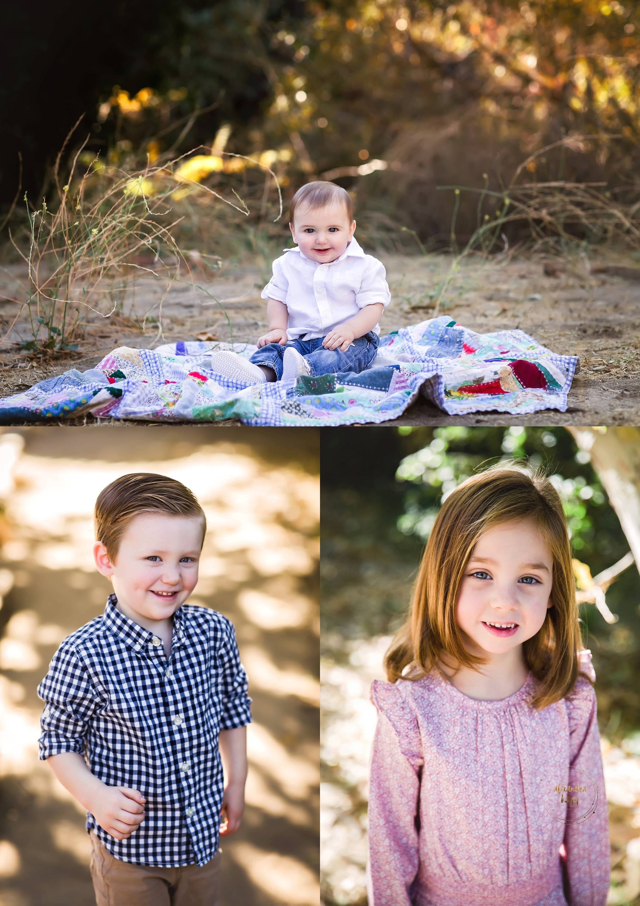 Phoenix family photographer, family photography, family photos Phoenix, get family photos taken, maricopa county family photos, professional family photographer near me