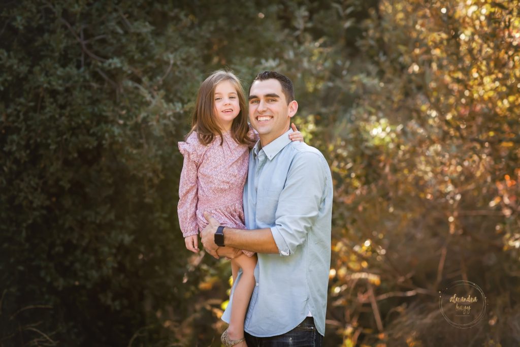 thousand oaks family photographer, family photography, family photos thousand oaks ca, get family photos taken, ventura county family photos, professional family photographer near me
