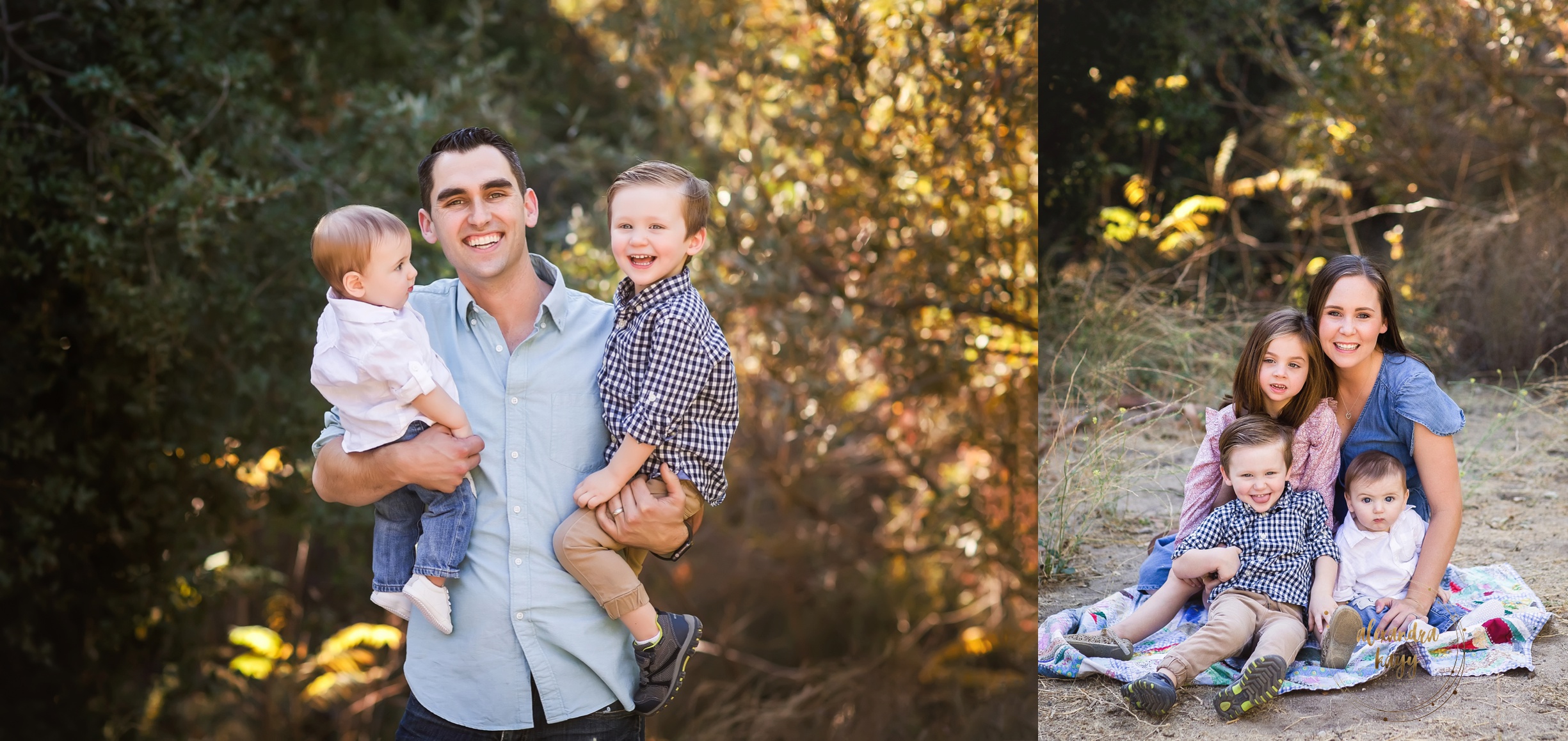 Phoenix family photographer, family photography, family photos Phoenix, get family photos taken, maricopa county family photos, professional family photographer near me