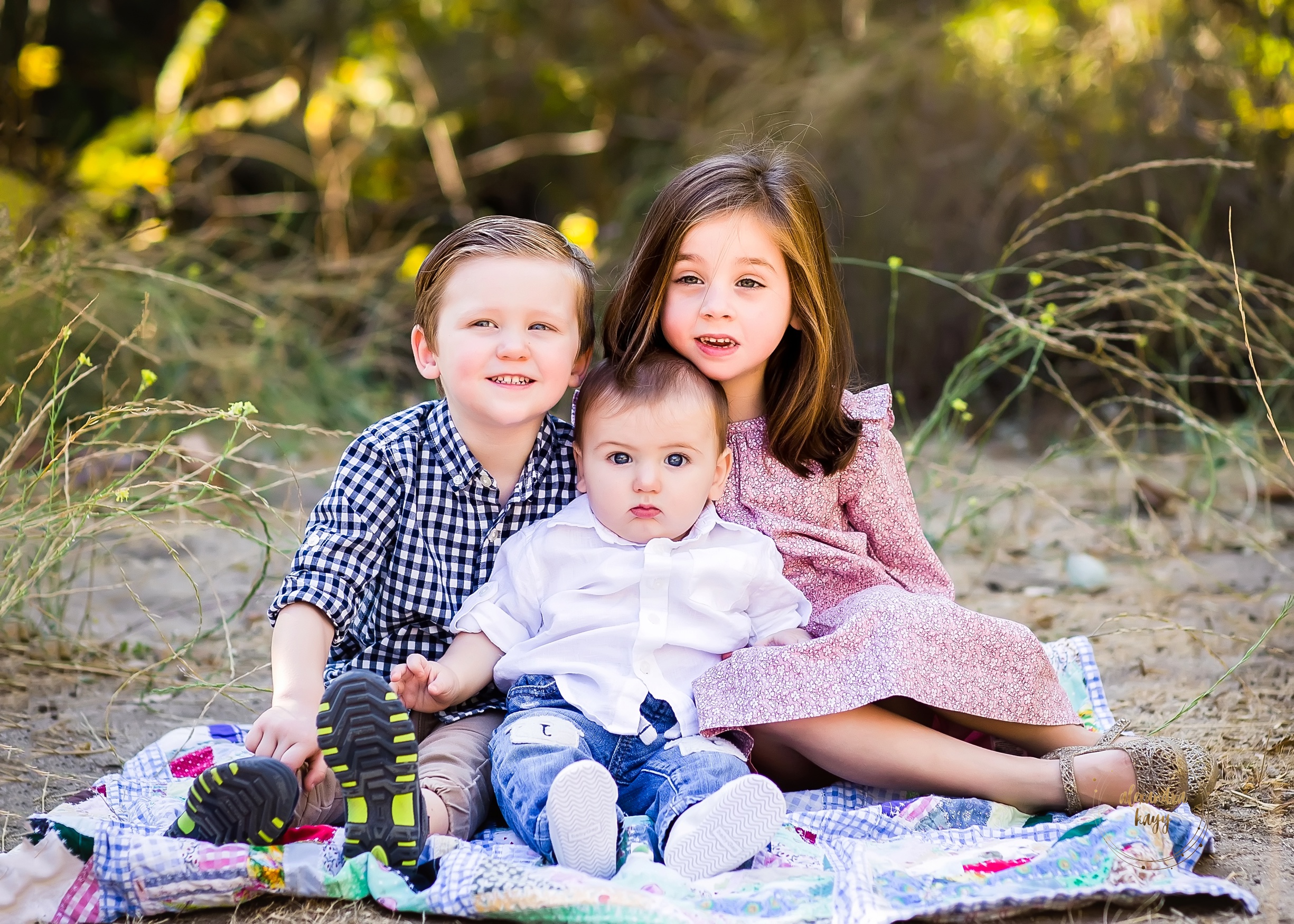 Phoenix family photographer, family photography, family photos Phoenix, get family photos taken, maricopa county family photos, professional family photographer near me