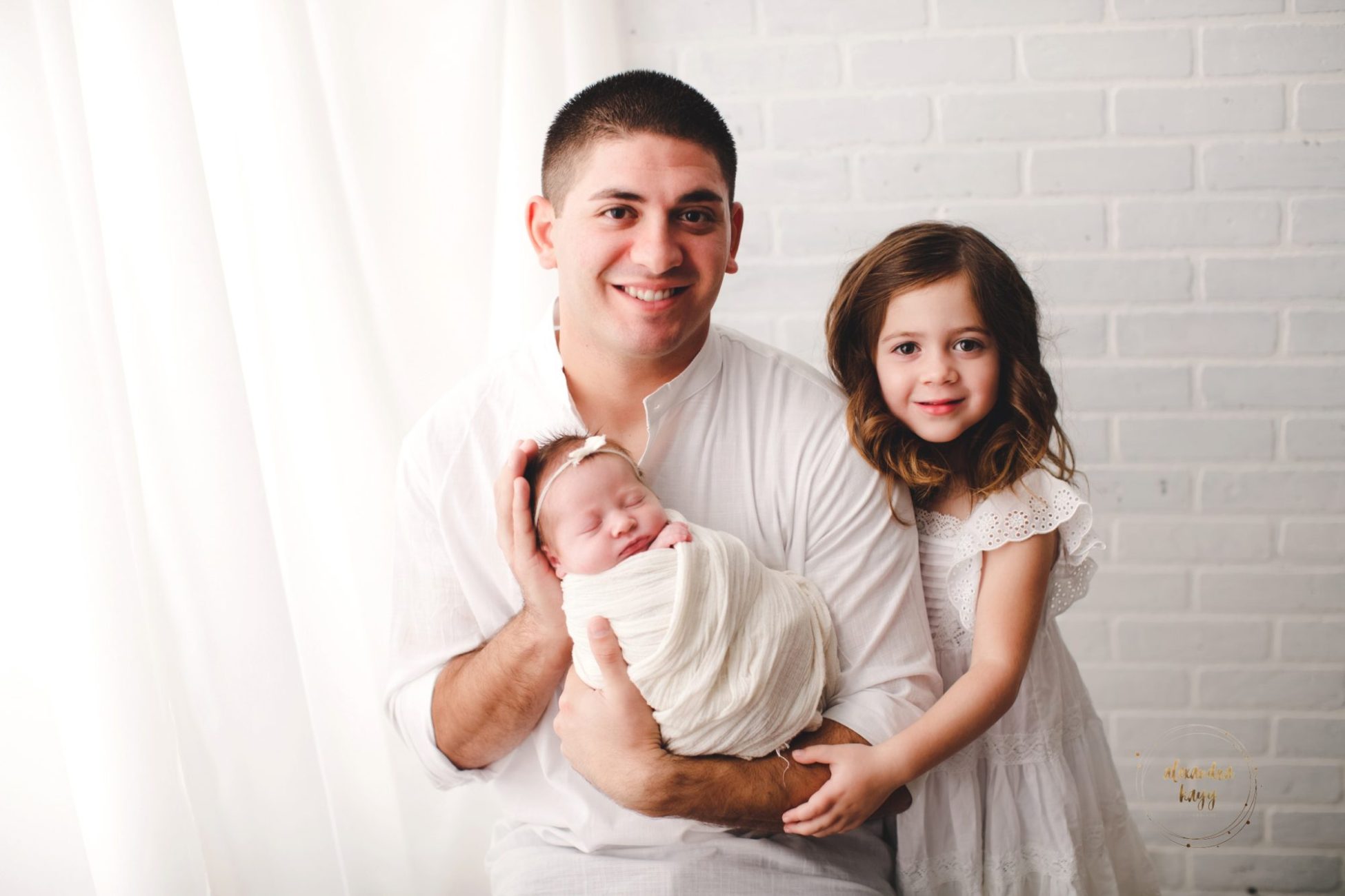 simi valley newborn photographer, newborn photos, professional newborn photography, newborn photographer near me