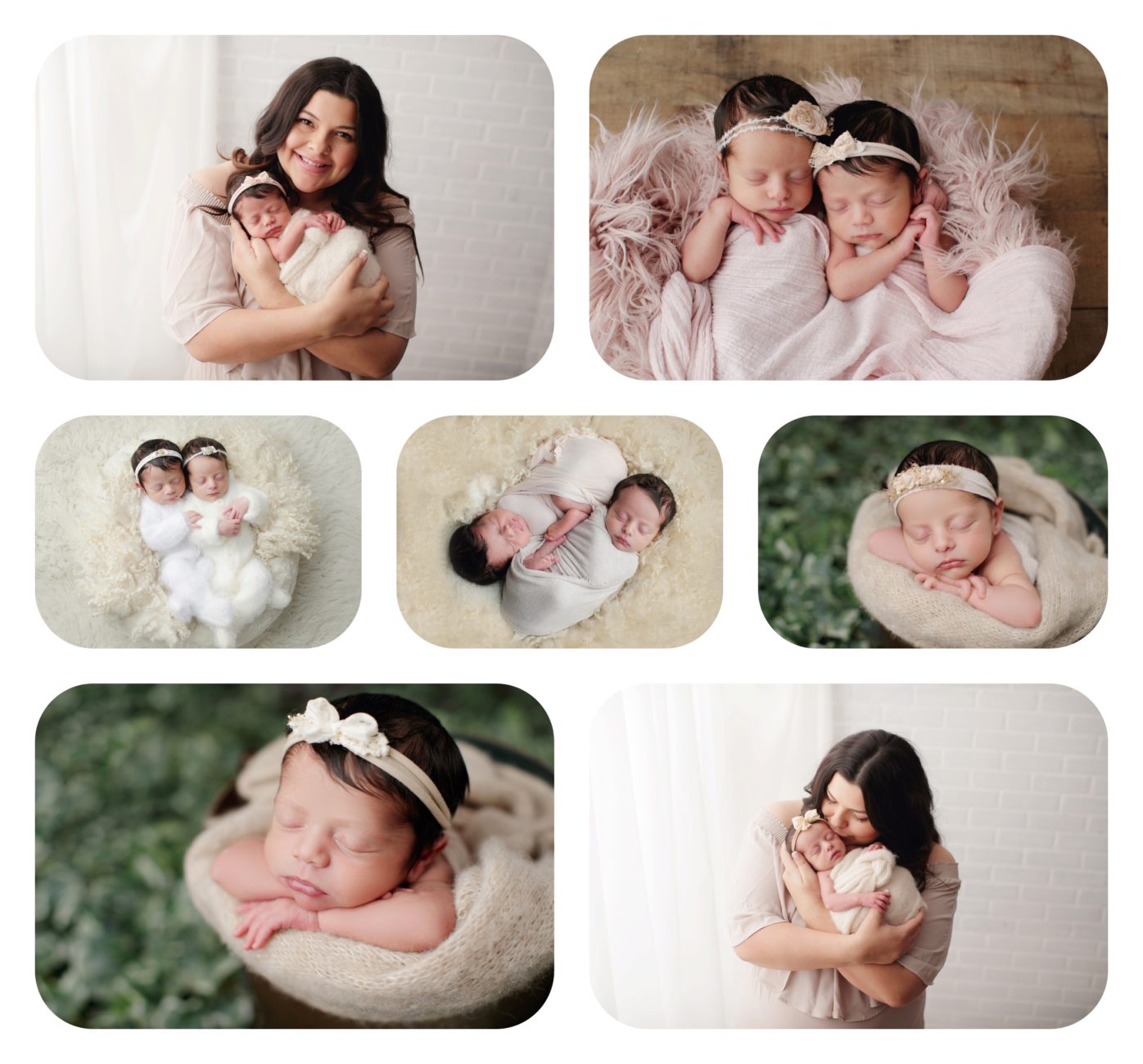 newborn photography