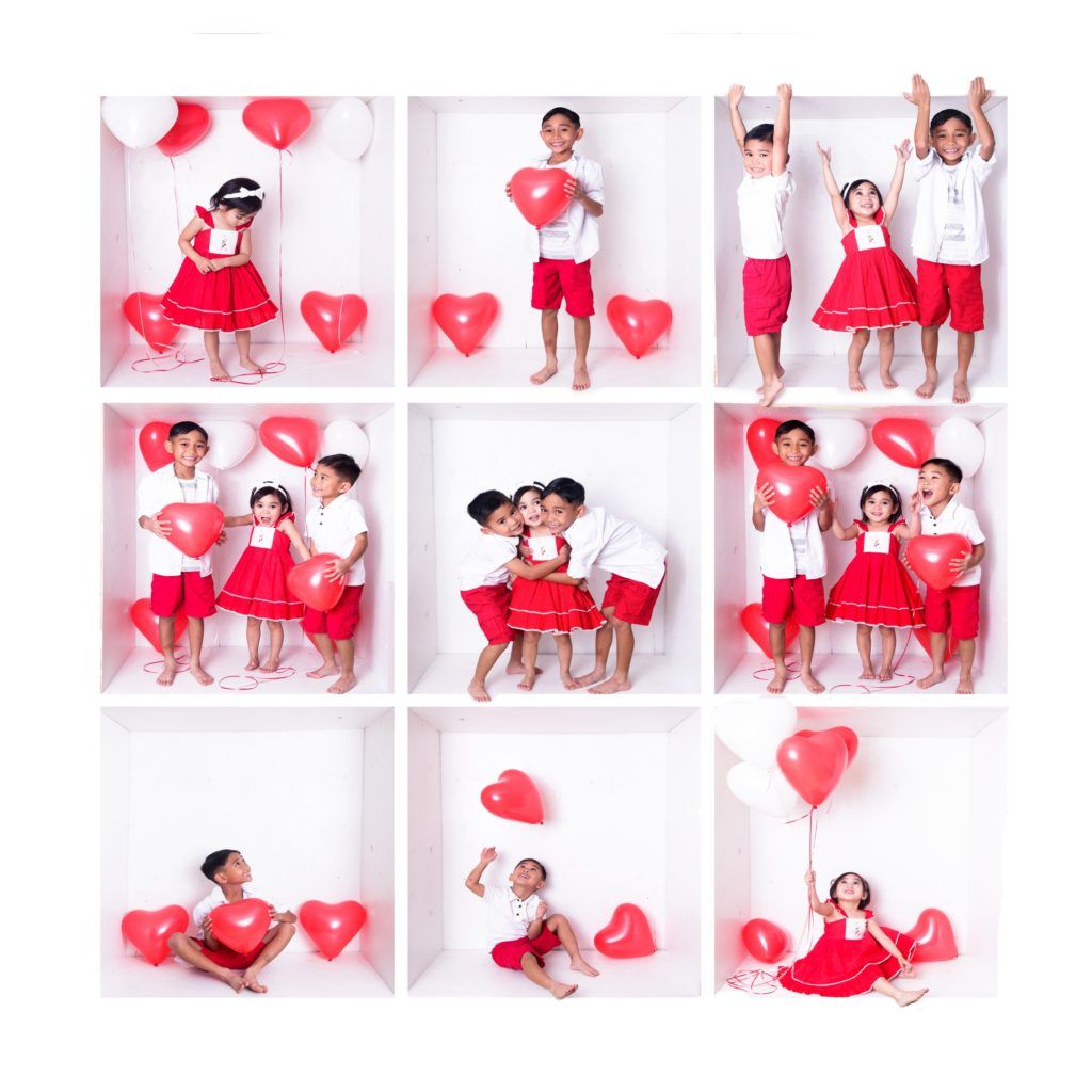kids photographer Scottsdale, child photographer Phoenix, children's photography packages
