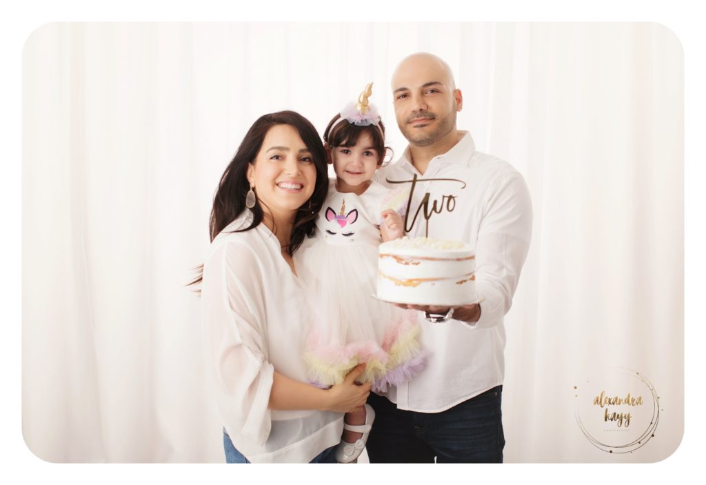 cake smash photographer phoenix, cake smash photography near me, first birthday photographer phoenix.