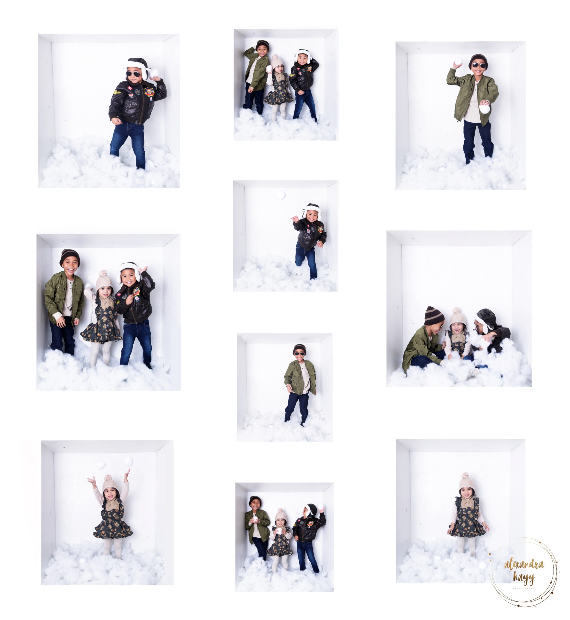Ventura Photographer