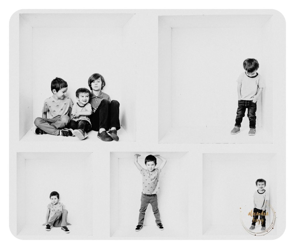 kids photographer Scottsdale, child photographer Phoenix, children's photography packages